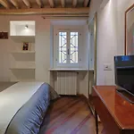 Majorelle Luxury Apartment
