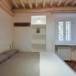 Majorelle Luxury Apartment