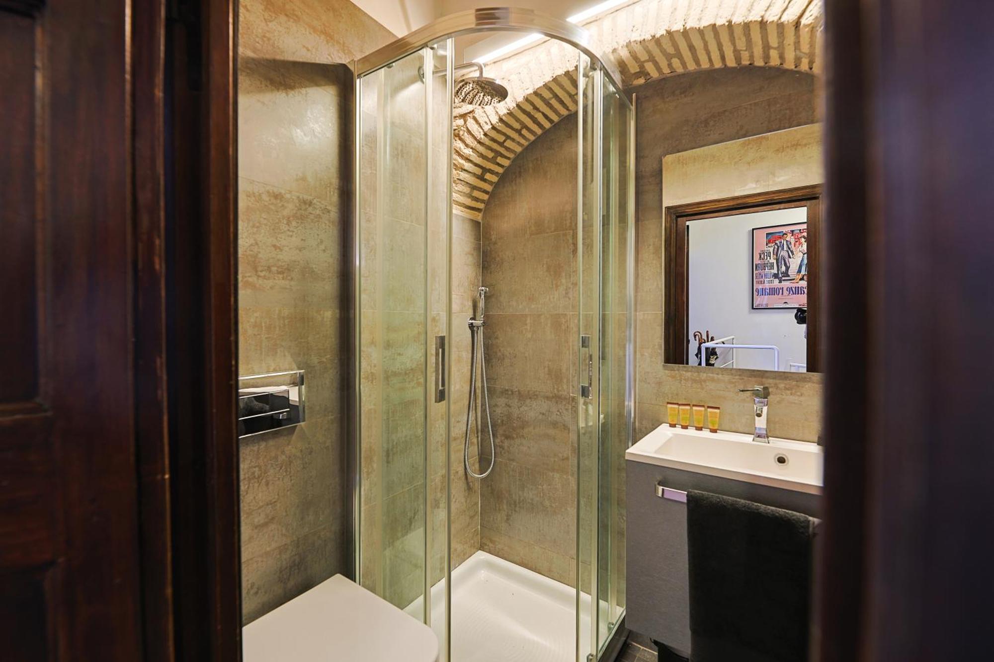 Apartment Majorelle Luxury *